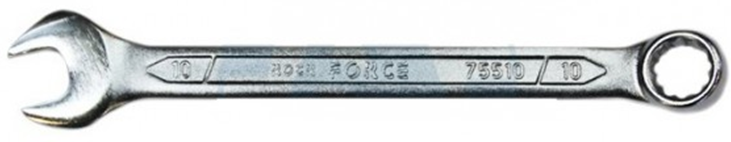 Képernyőkép 2026-04-15 122445.png