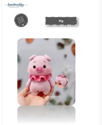 _Handmadify - Pig-ENG.jpg
