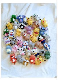 _Handmadify - Keychains-ENG.jpg