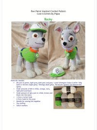_Pipa - Paw Patrol - Rocky-ENG.jpg