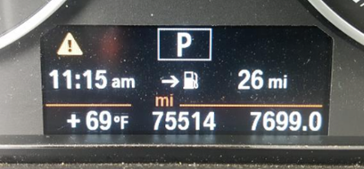 Képernyőkép 2026-04-16 091825.png