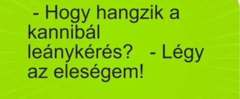 Screenshot_20260418_095824_Samsung Internet.jpg