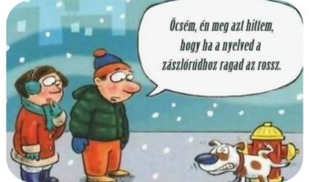 Screenshot_20260418_095707_Samsung Internet.jpg