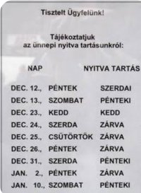 Screenshot_20260418_094114_Samsung Internet.jpg