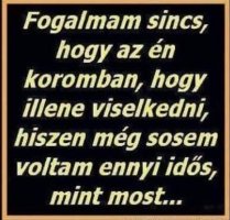 Screenshot_20260418_093450_Samsung Internet.jpg