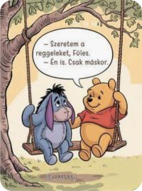 Screenshot_20260418_093326_Samsung Internet.jpg