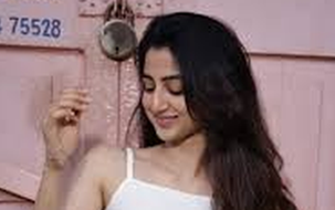 Képernyőkép 2026-04-18 220522.png