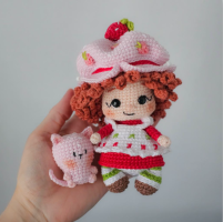 Strawberry Shortcake2.PNG