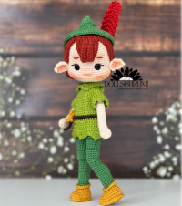 Peter Pan2.PNG