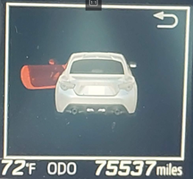 Képernyőkép 2026-04-20 152314.png