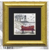 Permin - 14-8413 0.jpg