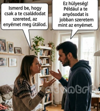 874f2cb6b22dd5a89647703960aeadef_edit_595194160297720.png