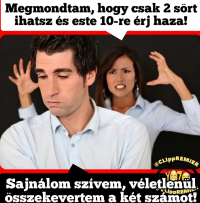 63c031df4b91e2df9dbb0489b126d782_edit_595210849821676.png