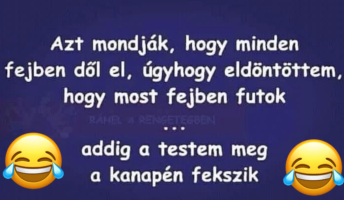 b6e7c2c1f4b2249ae8bbb2ce84e56557_edit_595292866989372.png