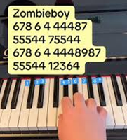 Képernyőkép 2026-04-21 122036.png