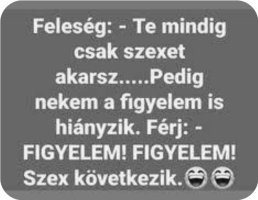 Screenshot_20260421_142131_Samsung Internet.jpg