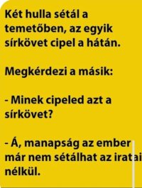 Screenshot_20260421_140708_Samsung Internet.jpg