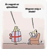 Screenshot_20260421_140411_Samsung Internet.jpg