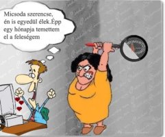 Screenshot_20260421_140119_Samsung Internet.jpg