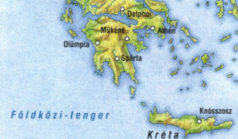 Képernyőkép 2026-04-20 215042.png