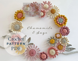 Képernyőkép 2026-04-21 181447.png