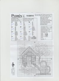 Permin14-8414-1.jpg