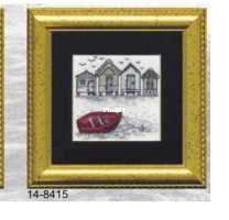 Permin - 14-8415 0.jpg