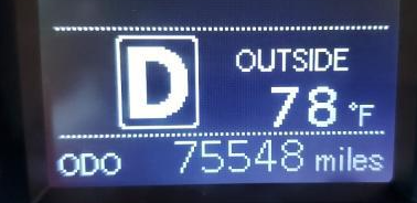 Képernyőkép 2026-04-21 220450.png