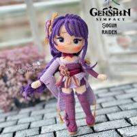 Genshin Impact Sogun Raiden.PNG