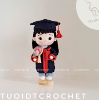 Ballagási lány.PNG