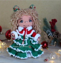 karácsonyfa baba2.PNG