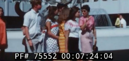 Képernyőkép 2026-04-22 183418.png