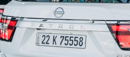 Képernyőkép 2026-04-23 092329.png