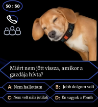 a196df11dae9fe3bd8b2caa6f75fc311_edit_736364293187638.png