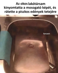 4742c16e69940e5af1ec4df8017d08e6_edit_736375411911074.png