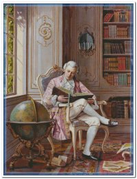 EstE 318 In The Library.jpg