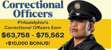 Képernyőkép 2026-04-23 221329.png