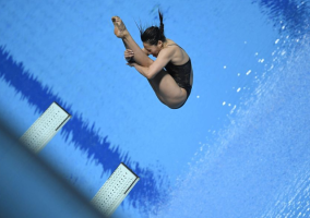 Képernyőkép 2026-04-23 222850.png