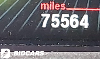 Képernyőkép 2026-04-24 100651.png