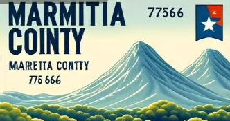 Képernyőkép 2026-04-24 115758.png