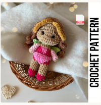 Képernyőfotó 2026-04-24 - 17.58.55.png