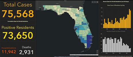 Képernyőkép 2026-04-24 212937.png