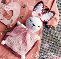 nyuszi vigasztaló.PNG