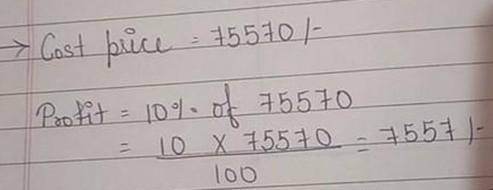 Képernyőkép 2026-04-25 121101.png