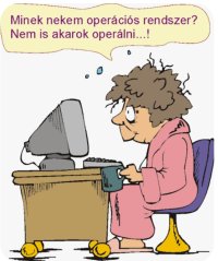 Screenshot_20260427_145009_Samsung Internet.jpg