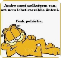 Screenshot_20260427_141516_Samsung Internet.jpg