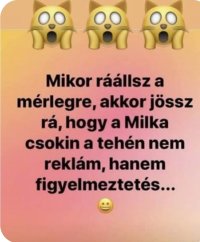 Screenshot_20260427_141356_Samsung Internet.jpg