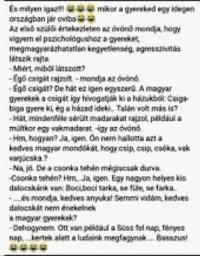 Screenshot_20260427_145145_Samsung Internet.jpg