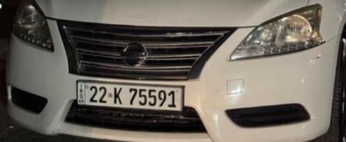 Képernyőkép 2026-04-28 192853.png