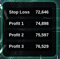 Képernyőkép 2026-04-29 130719.png